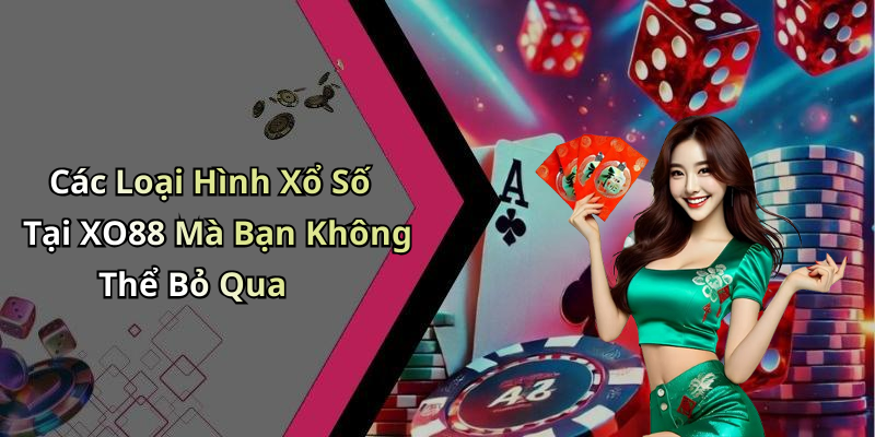 xo-so-xo88-trai-nghiem-giai-tri-dinh-cao-cung-nhung-phan-thuong-hap-dan-1021