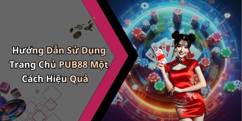 link-vao-pub88-kham-pha-the-gioi-giai-tri-truc-tuyen-tuyet-voi-1038