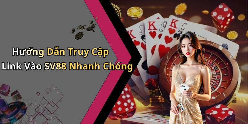 link-vao-sv88-trai-nghiem-giai-tri-dinh-cao-tai-sv88-ngay-hom-nay-1035
