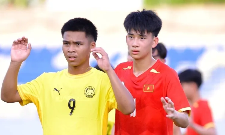 malaysia-quyet-phuc-thu-viet-nam-o-chung-ket-u17-dong-nam-a-1054