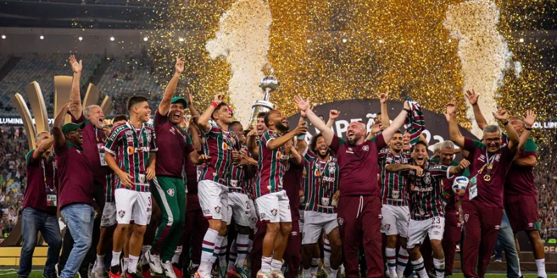 copa-libertadores-dinh-cao-bong-da-cau-lac-bo-nam-my-1057
