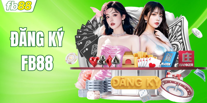 co-nen-dang-ky-fb88-danh-gia-khach-quan-su-xanh-chin-1073
