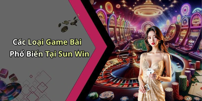 game-bai-sun-win-trai-nghiem-giai-tri-dinh-cao-cung-nhung-phan-thuong-hap-dan-1099