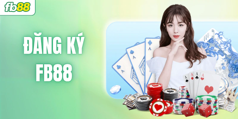 cach-dang-ky-fb88-nhan-tron-bo-khuyen-mai-150-cho-newbie-1101