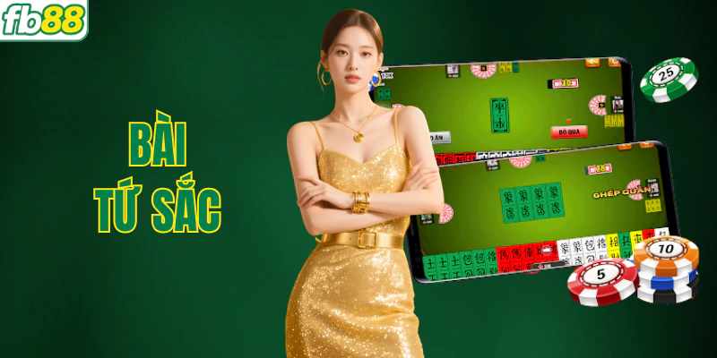 bai-tu-sac-bi-kip-xep-bai-de-nhanh-u-va-toi-uu-diem-so-1109