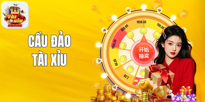 cach-nhan-biet-cau-dao-tai-xiu-nhanh-nhat-de-chot-lai-moi-ngay-1107