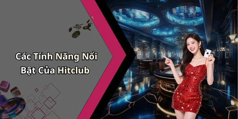 hitclub-kham-pha-the-gioi-giai-tri-truc-tuyen-day-me-hoac-1148