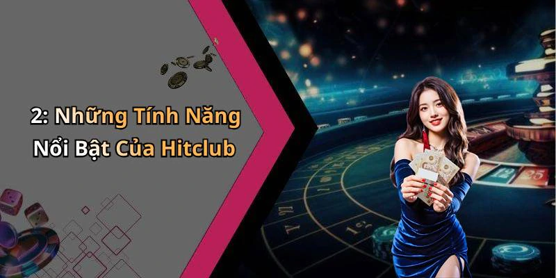 hitclub-kham-pha-the-gioi-giai-tri-truc-tuyen-dinh-cao-1142