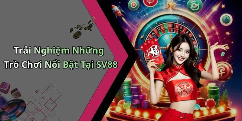 sv88-kham-pha-the-gioi-giai-tri-truc-tuyen-day-kich-thich-1165