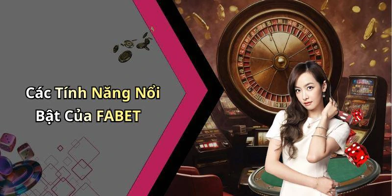 fabet-kham-pha-the-gioi-giai-tri-truc-tuyen-day-hap-dan-1171