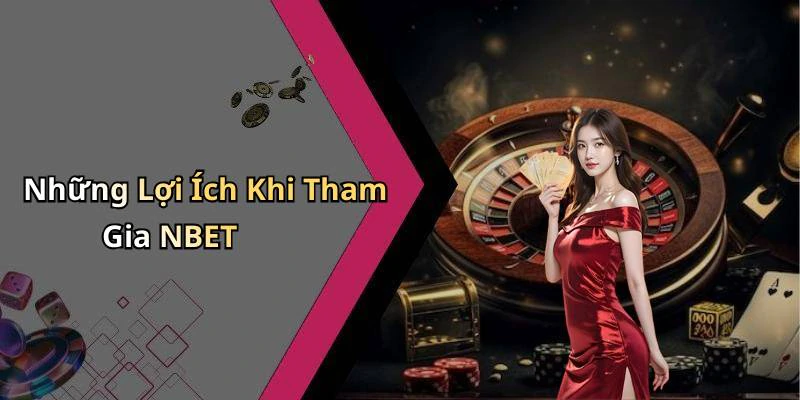 nbet-kham-pha-the-gioi-giai-tri-truc-tuyen-day-hap-dan-1194