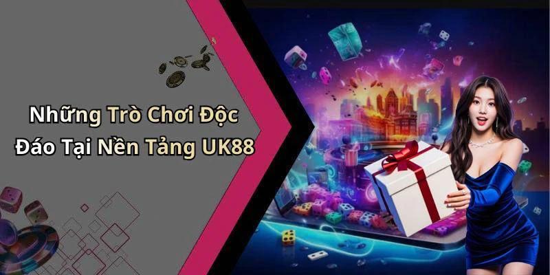 uk88-kham-pha-the-gioi-giai-tri-truc-tuyen-vo-tan-1201