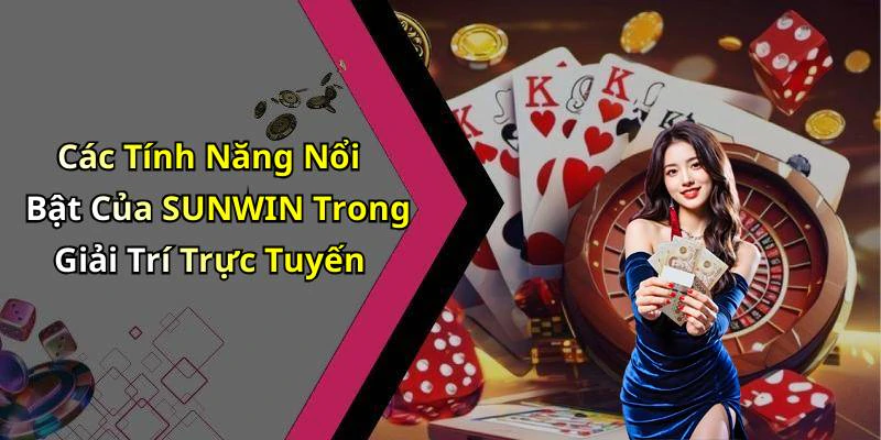 sunwin-trai-nghiem-giai-tri-truc-tuyen-dinh-cao-chi-voi-mot-click-1213