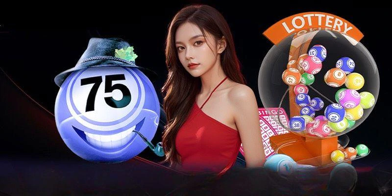 xo-so-11bet-cap-nhat-ket-qua-nhanh-va-tien-loi-1222