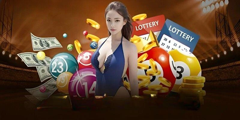 xo-so-sin88-theo-doi-ket-qua-nhanh-va-thuan-tien-1220