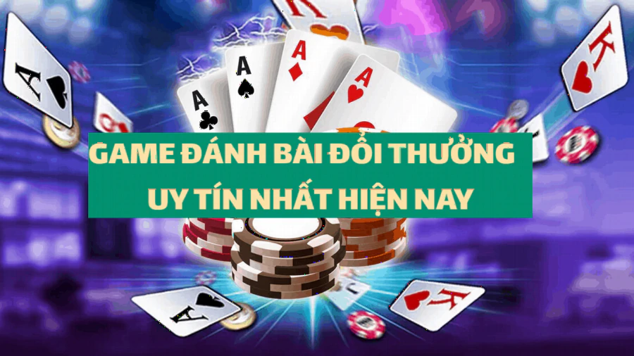 game-bai-doi-thuong-kham-pha-the-gioi-tro-choi-bai-truc-tuyen-da-dang-1229
