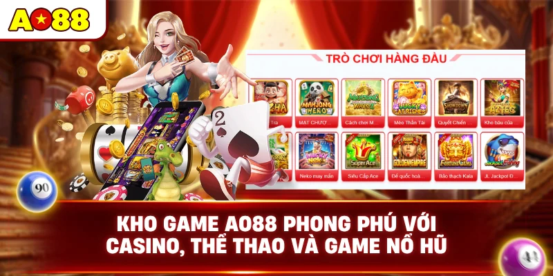 con-sot-no-hu-ao88-quy-thuong-jackpot-khung-dang-choi-nhat-nam-2026-1230