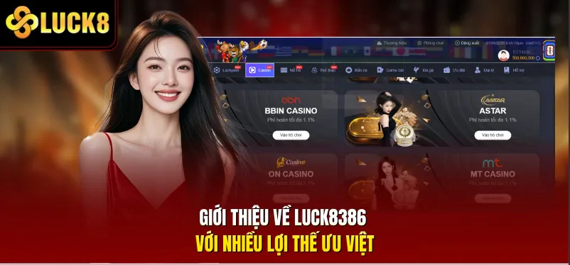 luck8386-trang-chu-chinh-thuc-cong-game-doi-thuong-dang-cap-chau-a-1232