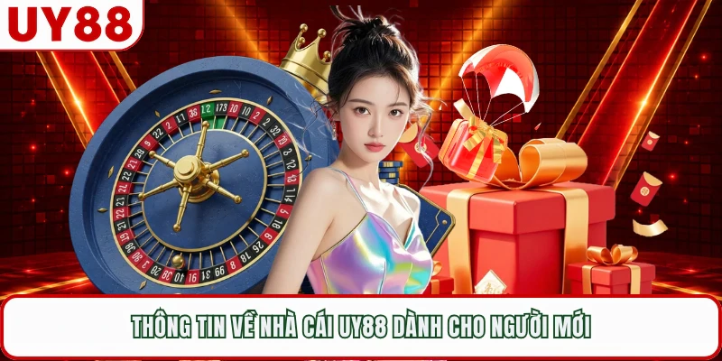 trang-chu-uy88-cong-game-ca-cuoc-truc-tuyen-doi-thuong-dang-cap-chau-a-1234