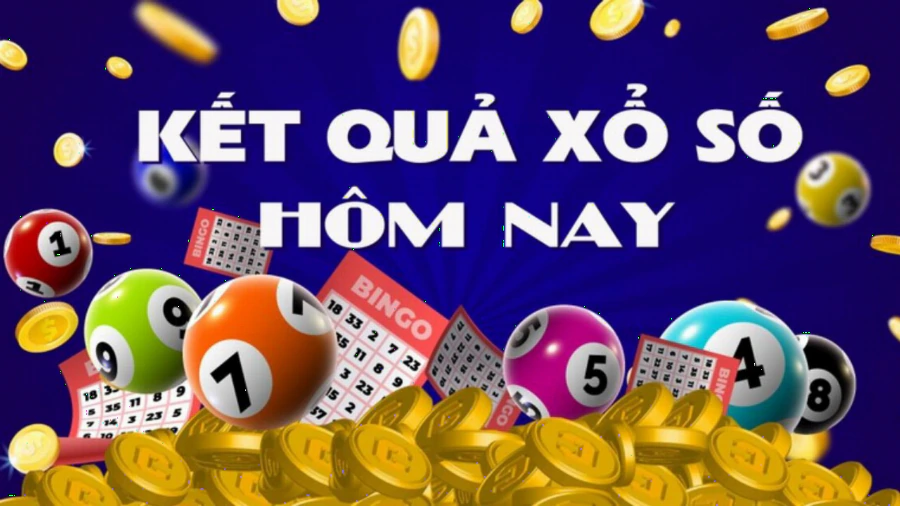 188m-xo-so-sanh-cuoc-lo-de-truc-tuyen-uy-tin-ty-le-thuong-dinh-cao-1233