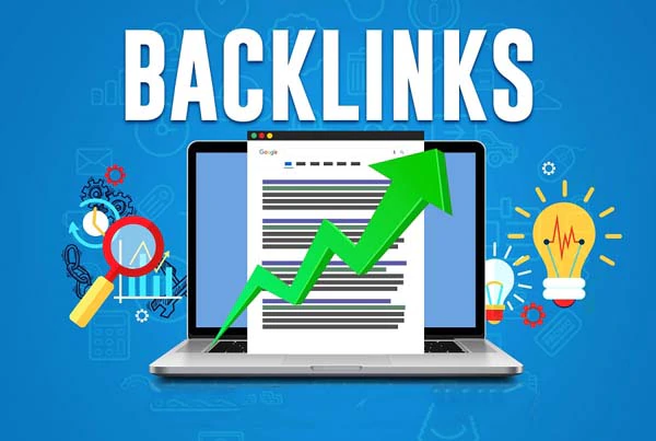 cam-nang-seo-a-z-backlink-la-gi-va-tai-sao-website-nao-cung-can-1235