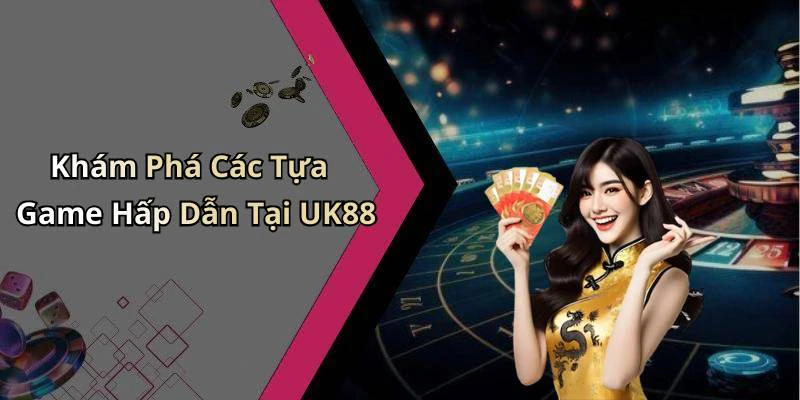 casino-trai-nghiem-giai-tri-dinh-cao-voi-game-co-bac-truc-tuyen-1237