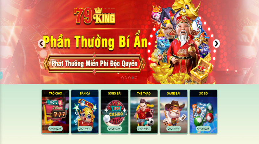 79king-the-gioi-giai-tri-mang-den-vo-van-uu-dai-16