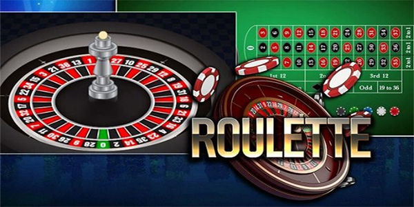 roulette-gemwin-la-gi-chien-thuat-choi-roulette-hap-dan-18
