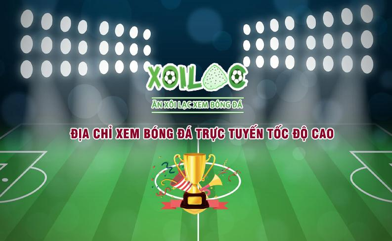 xoilac-tv-collaborationworldcom--kenh-truc-tiep-bong-da-mien-phi-toc-do-cao-2023-21
