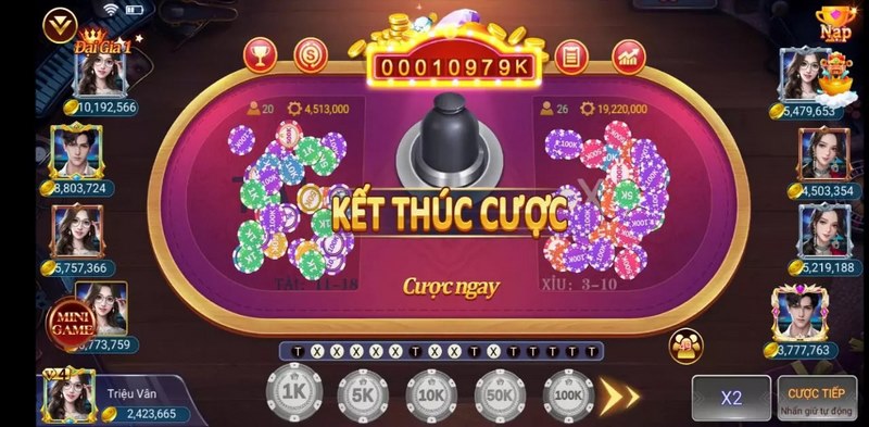 iwin--cong-game-ca-cuoc-uy-tin-voi-su-bao-mat-vuot-troi-27