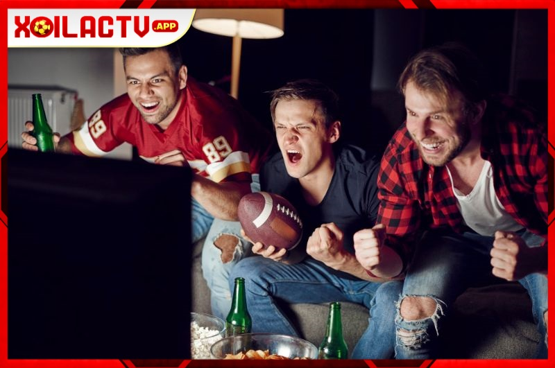 xoilac-tv--website-xem-truc-tiep-c1-mien-phi-uy-tin-nhat-34