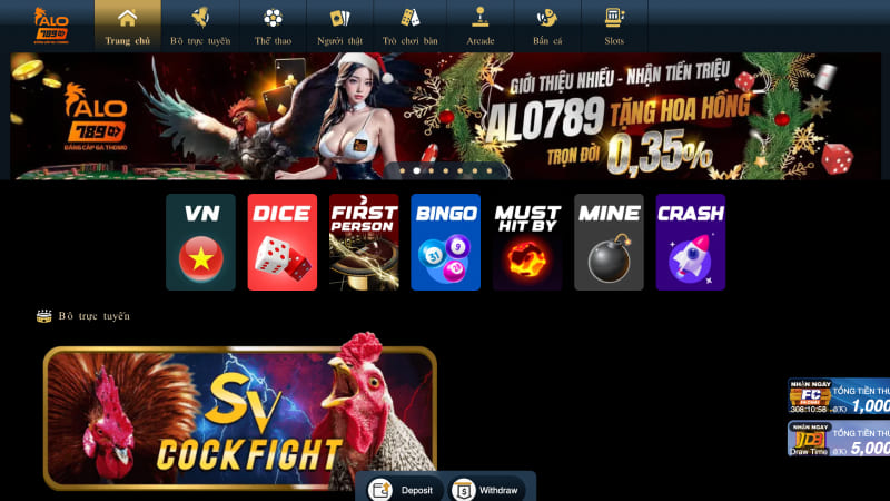 alo789-link-vao-chinh-thuc-nhan-ngay-3000k-khong-the-bo-lo-41