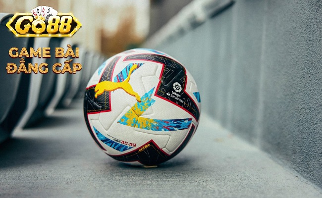 cach-xem-la-liga-tai-trang-chu-go88-chi-tiet-2024-49