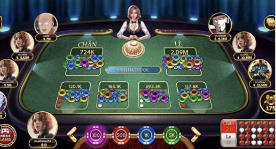 game-xoc-dia-doi-thuong--huong-dan-dat-cuoc-chi-tiet-52