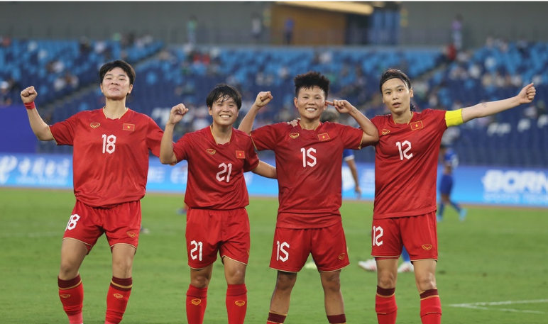 truc-tiep-bong-da-hifidelityforumcom--uu-diem-cua-kenh-xem-bong-da-truc-tuyen-nay-56