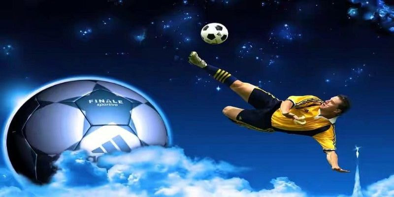 xoilac-tv-truc-tiep-bong-da-chat-luong-cang-net-68