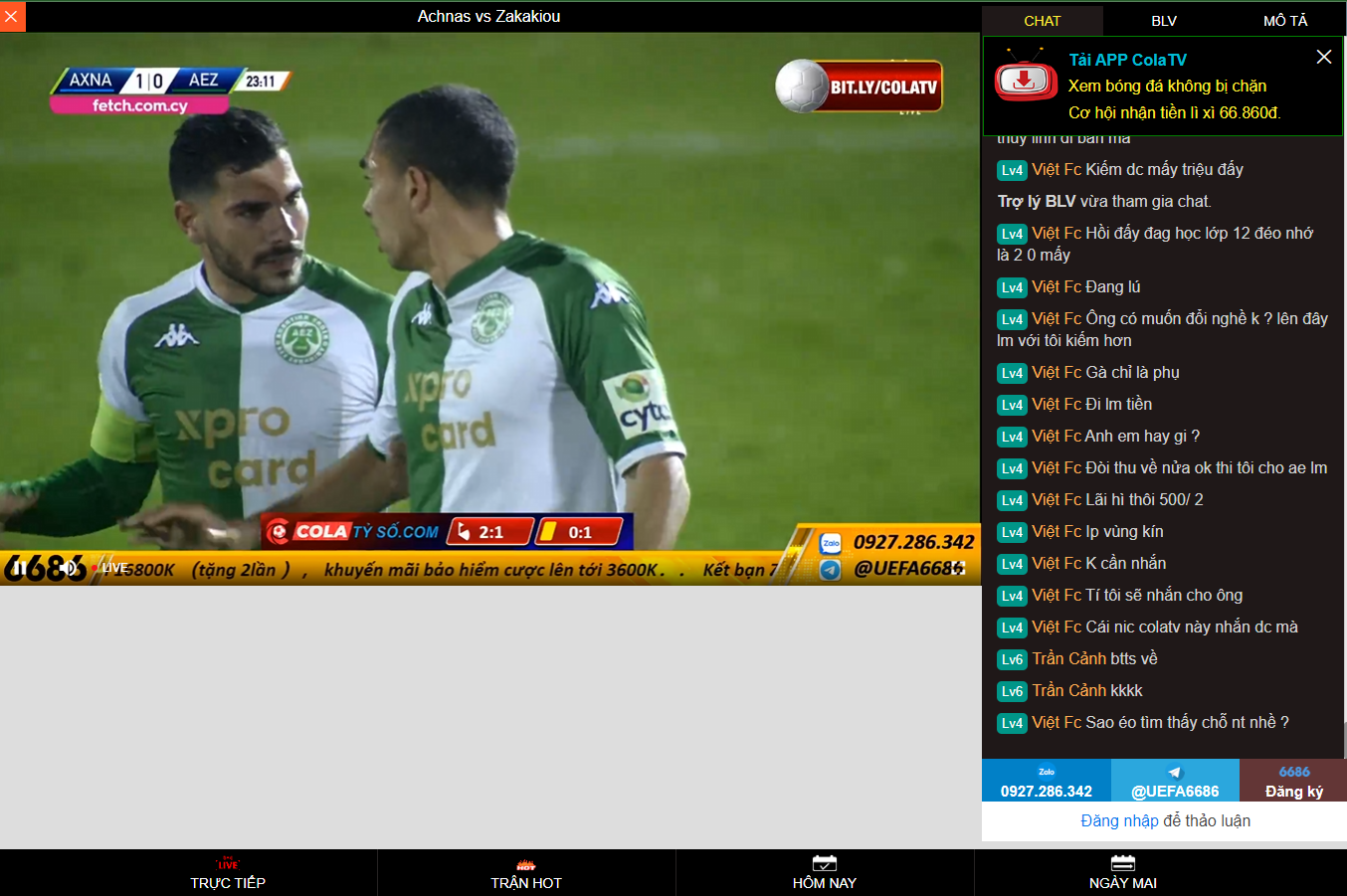 huong-dan-xem-nhieu-tran-dau-lon-tai-xoilac-khong-dinh-quang-cao-70