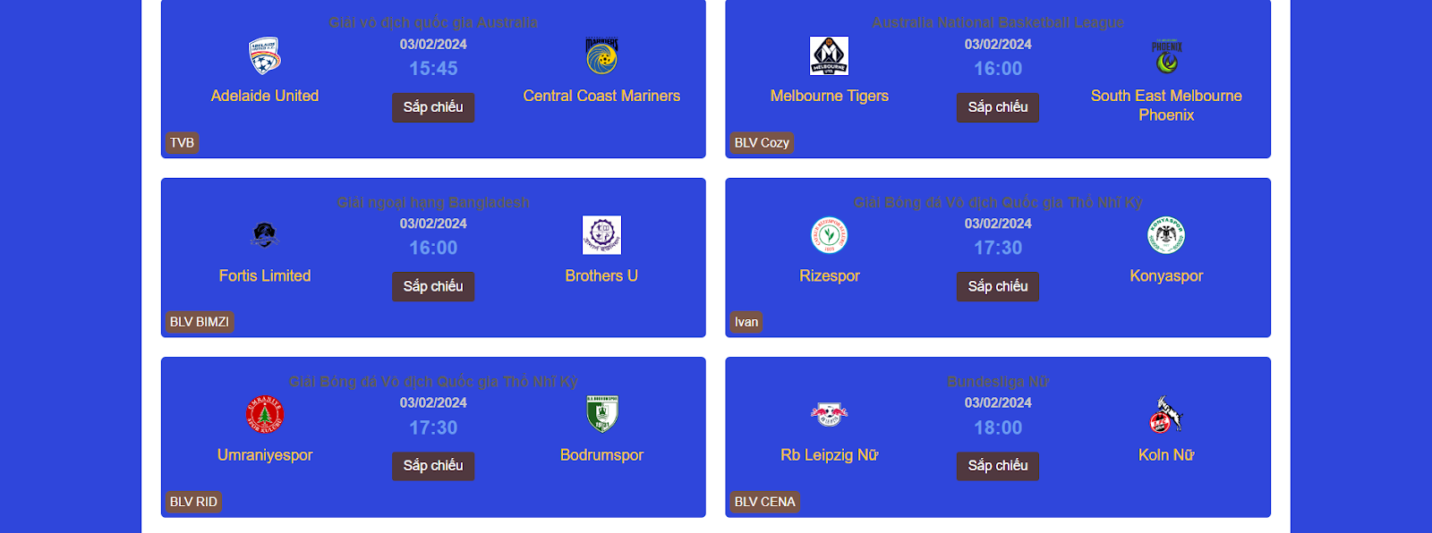 xoilackenh-xem-truc-tiep-bong-da-chat-luong-4k-72