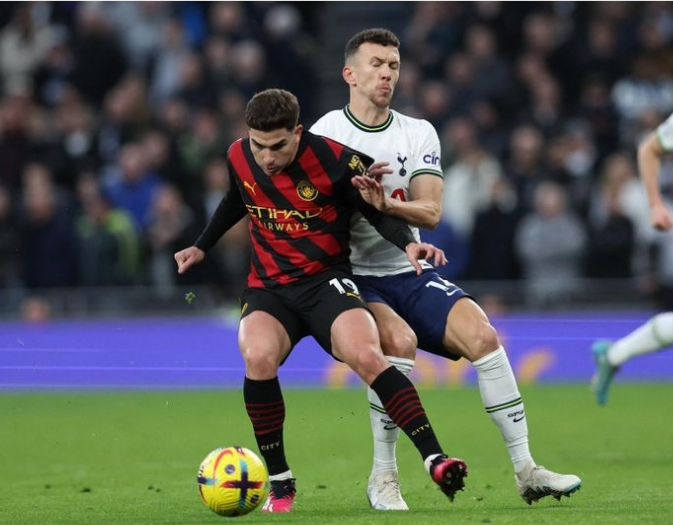 mitom-va-socolive-nhieu-giai-dau-chat-luong-voi-blv-hang-dau-83