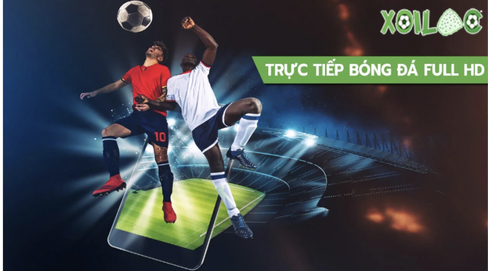 trai-nghiem-the-gioi-bong-da-nay-lua-tai-kenh-the-thao-xoi-lac-tv-86