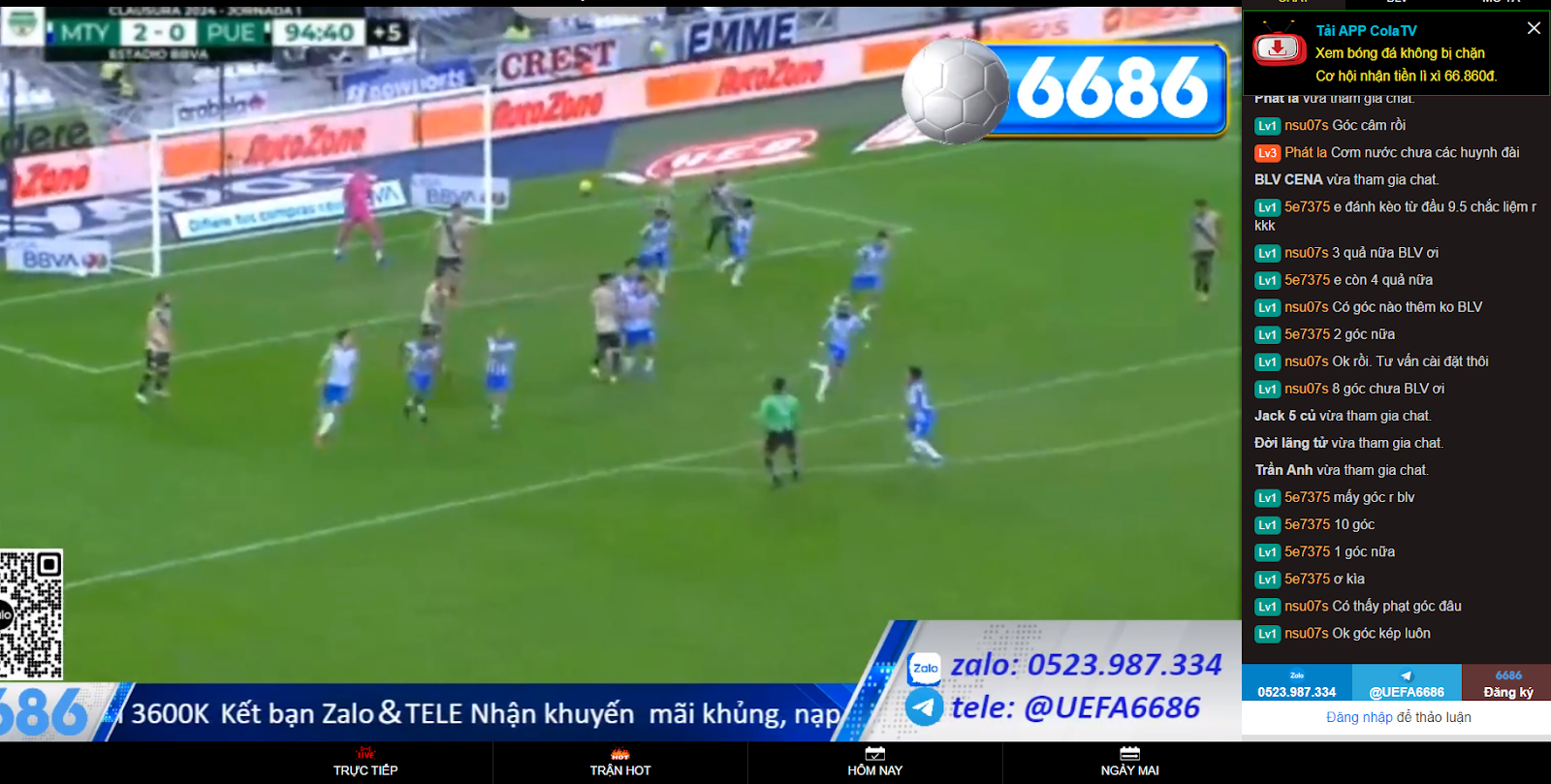 khomuc-tv-kenh-phat-truc-tiep-bong-da-uy-tin-chat-luong-90