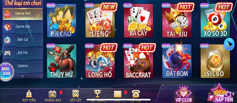 iwin--trai-nghiem-game-slot-no-hu-tra-thuong-an-tien-ngay-93