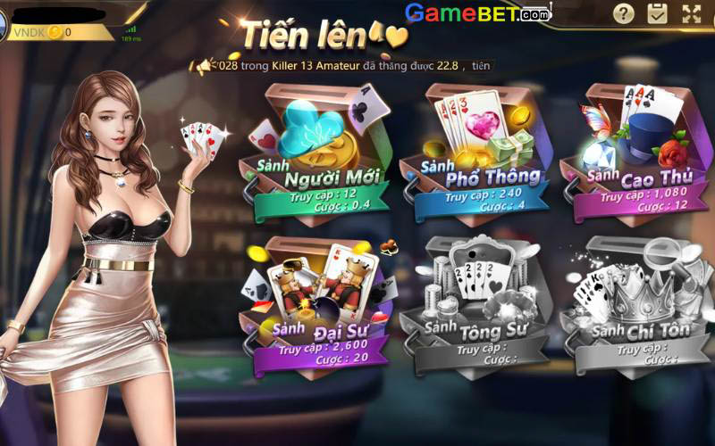 tu-lo-kho-la-gi-tim-hieu-tro-choi-dan-gian-viet-nam-cung-king88-buzz-103