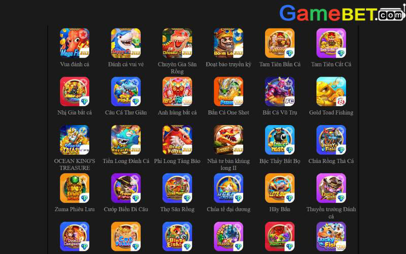 chinh-phuc-the-gioi-dinh-cao-cung-game-ban-ca-long-vuong-tai-hello-88-104