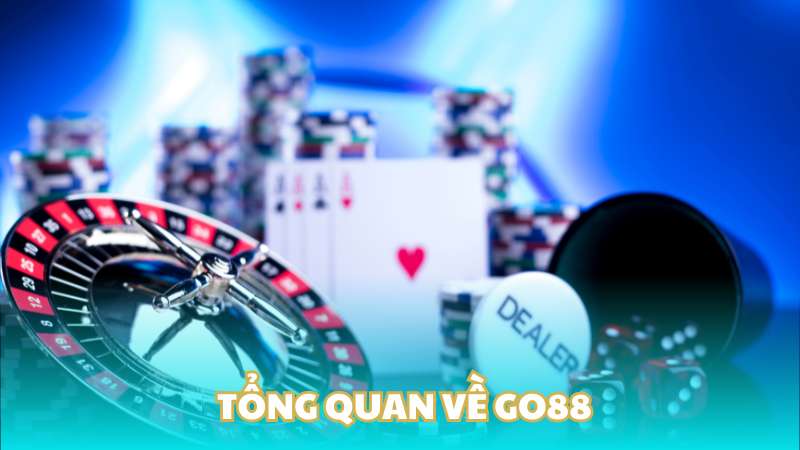 san-choi-go88trai-nghiem-ca-cuoc-truc-tuyen-da-dang-108