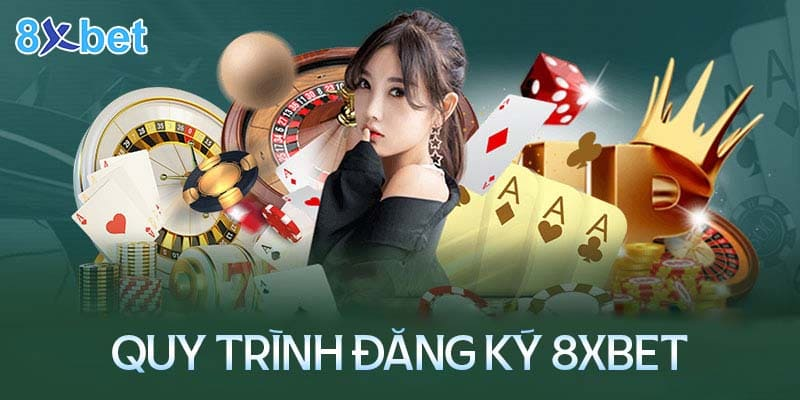 danh-gia-chi-tiet-nha-cai-8xbet--sieu-pham-doi-thuong-2023-116