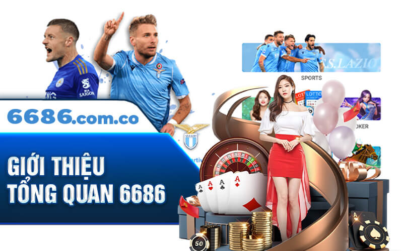 trai-nghiem-dinh-cao-cua-ca-cuoc-online-voi-nha-cai-6686-express-126