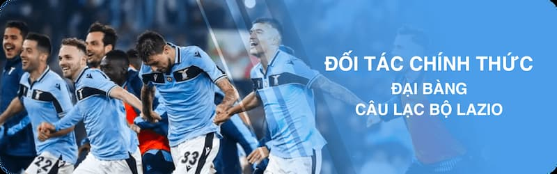 kham-pha-nha-cai-6686-agencytrai-nghiem-doc-dao-da-dang-129