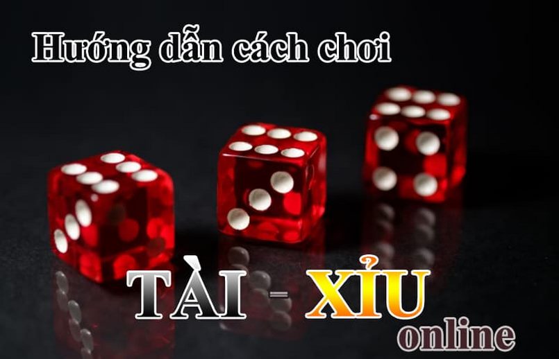 tai-xiu-la-gi-huong-dan-chi-tiet-cach-choi-tai-xiu-141