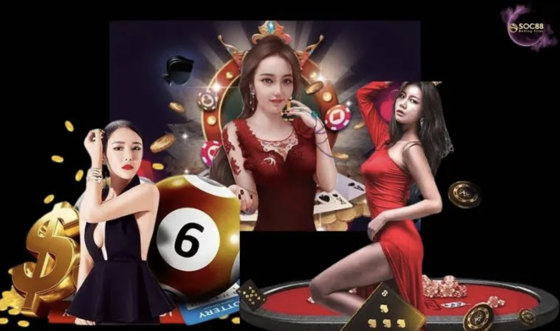 huong-dan-choi-va-chien-thang-ca-cuoc-truc-tuyen-tren-soc88-bi-quyet-tu-nguoi-choi-ky-cuu-147